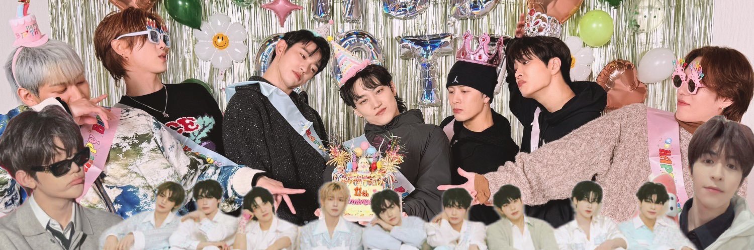 ‧ෆ ꒰ა ₍ᐢ𝘀𝗽𝗻𝗱ᐢ₎ ໒꒱ ෆ‧ 🐥🎻⭐️ banner