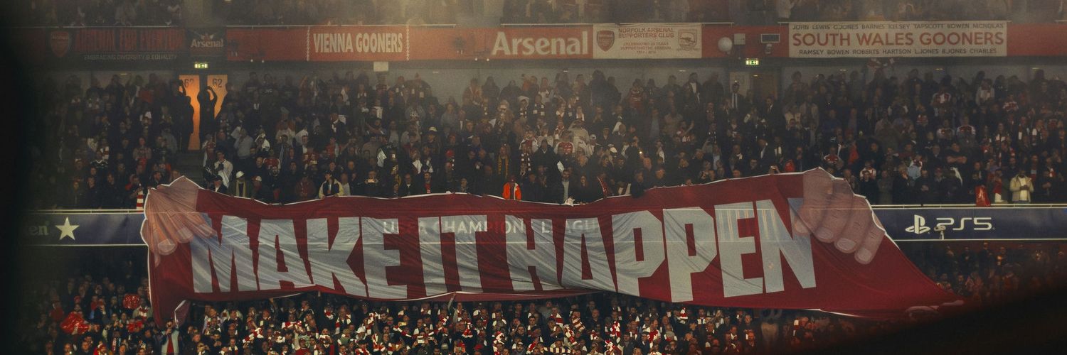 Debaroop 🔴⚪'s banner