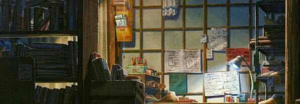 °•° banner