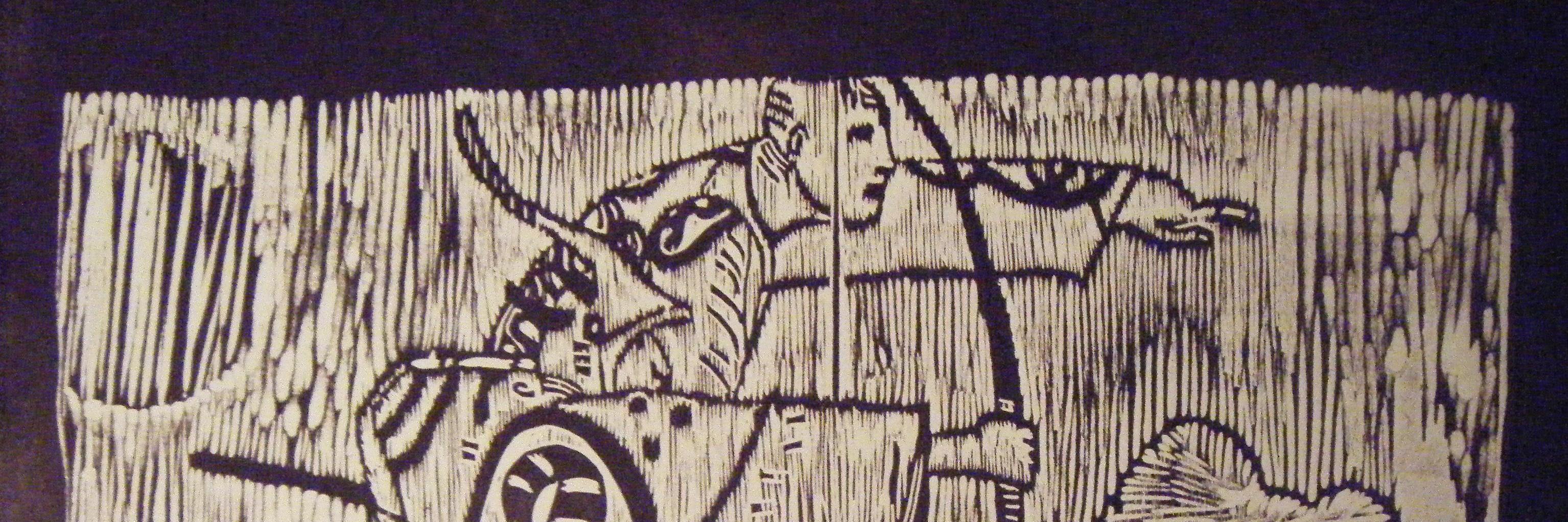 _microsteve's profile banner image