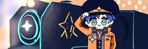 kariokebi Profile Banner