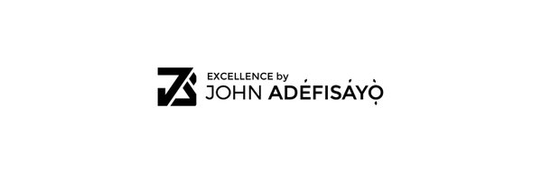 john_adefisayo Profile Banner