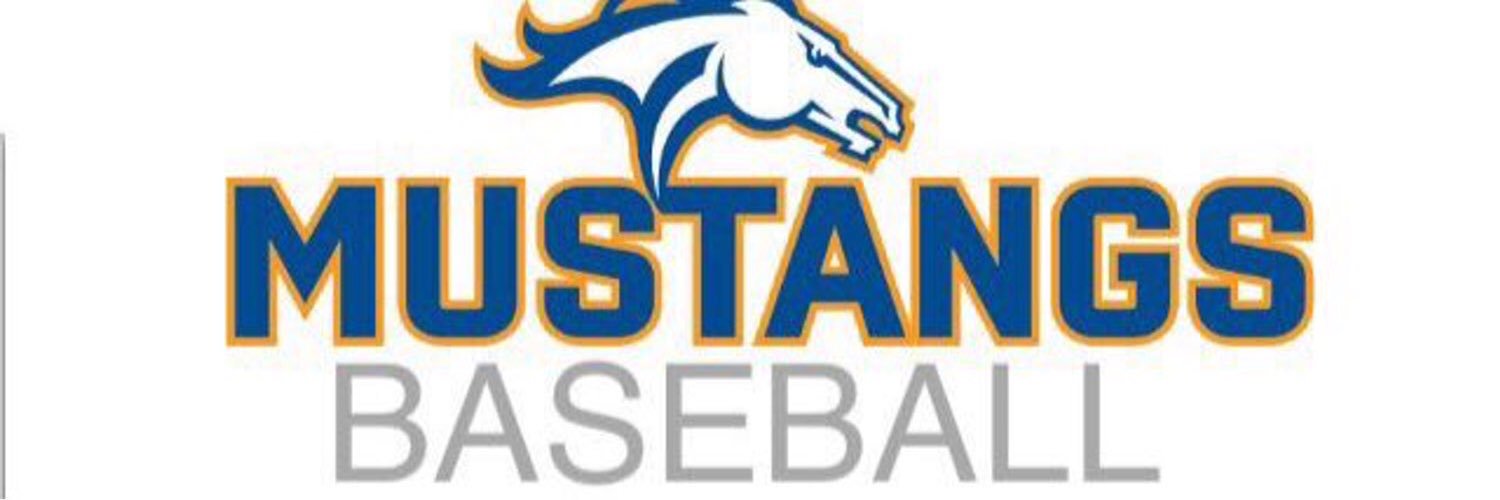 Matt Petherick banner