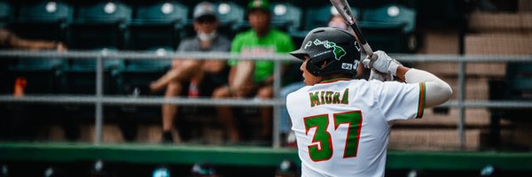 matt_miura Profile Banner