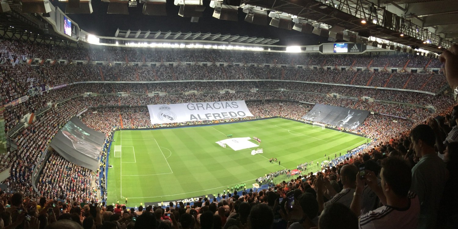 Trono_Rmcf's profile banner image
