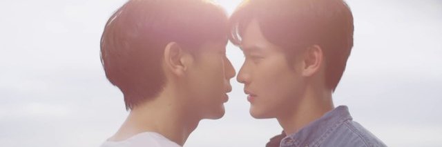 SeriesBLsubIta's profile banner image