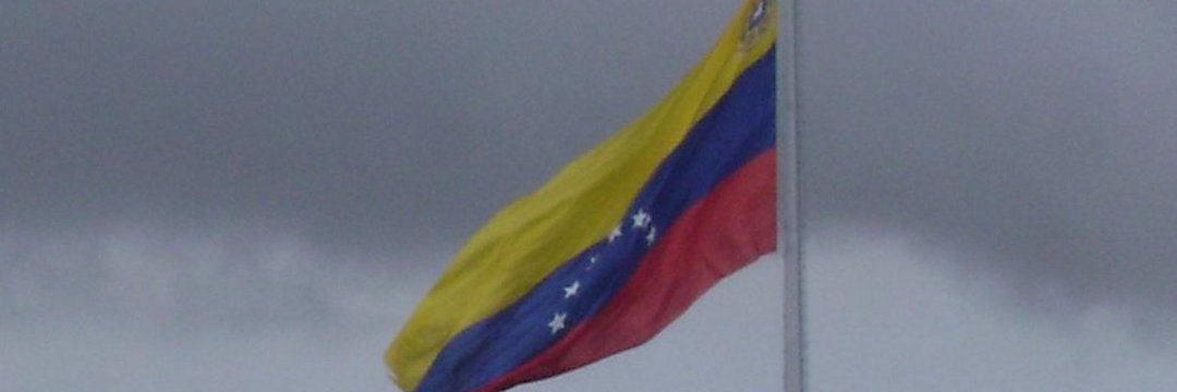 clagosc's profile banner image
