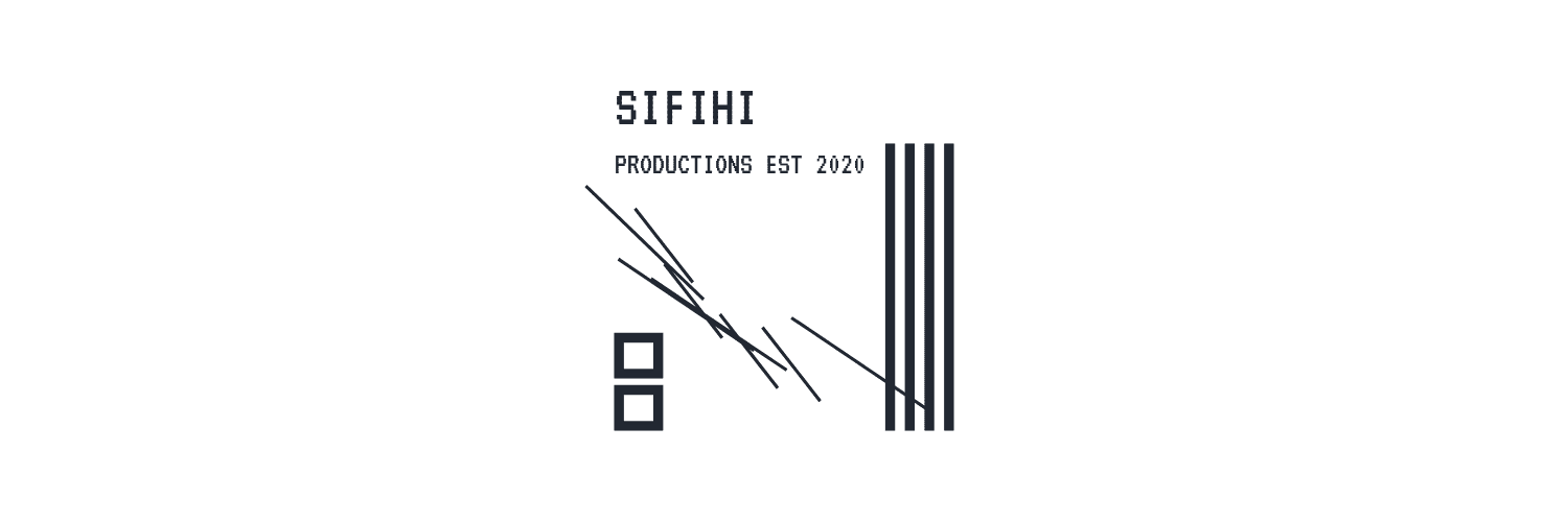 SifihiTheProds's profile banner image