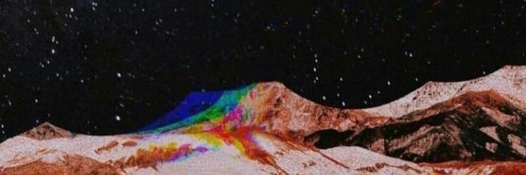 pndfhh's profile banner image