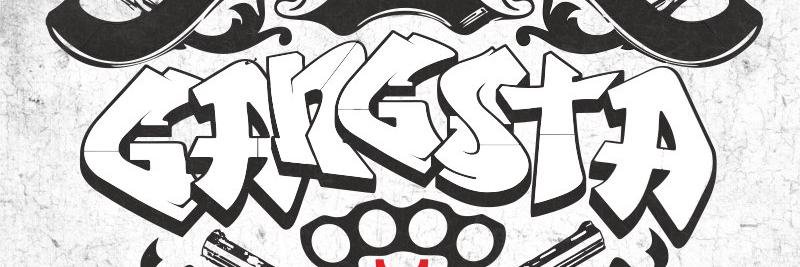 MayakovskyMusic's profile banner image