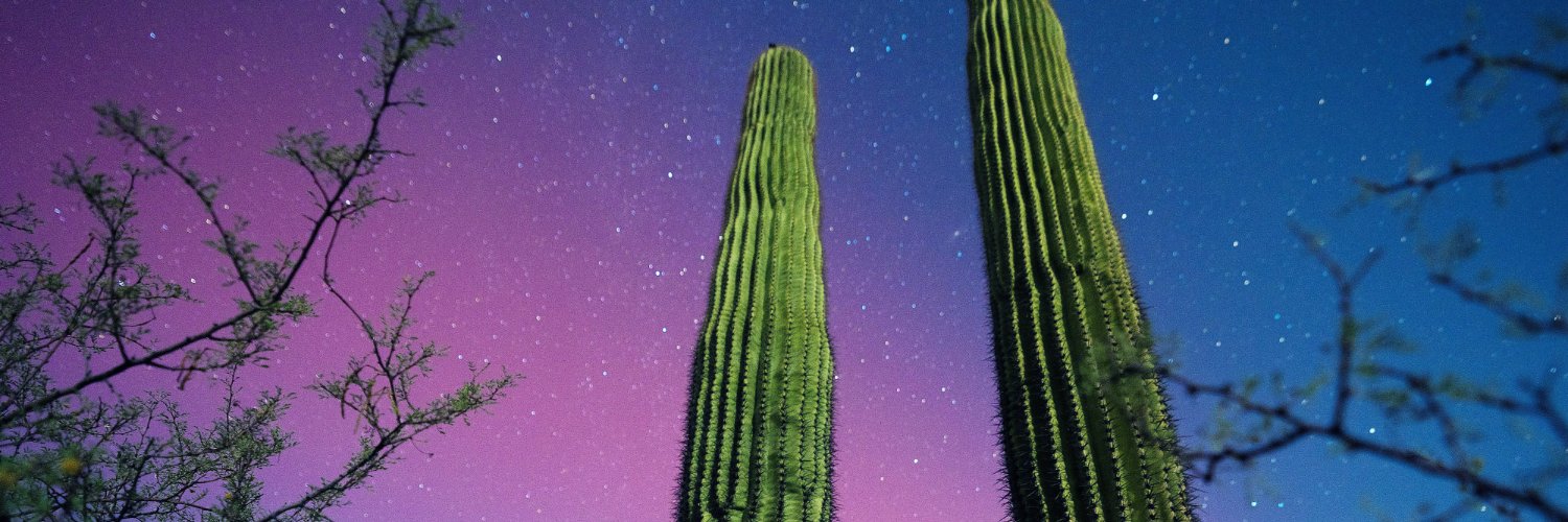 azcentral's banner