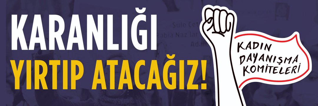 GuzelobaK's profile banner image