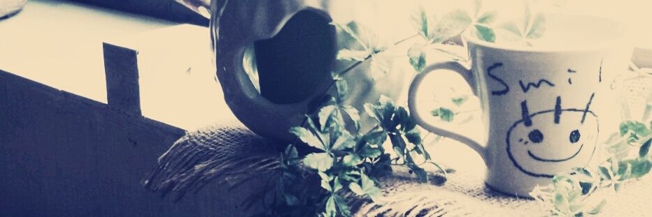 ituki_zt's profile banner image