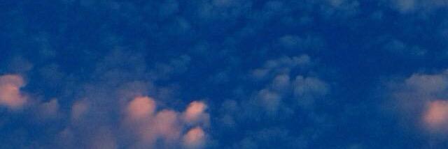 itxnoa's profile banner image