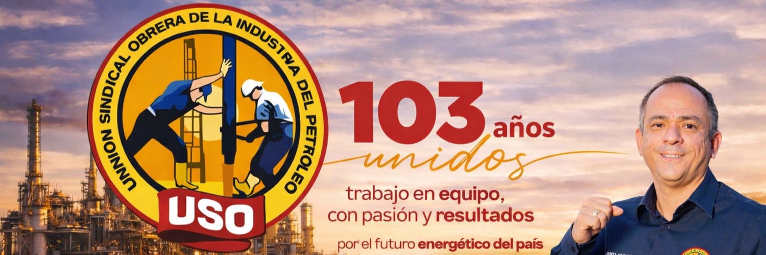 David Mauricio Gomez banner