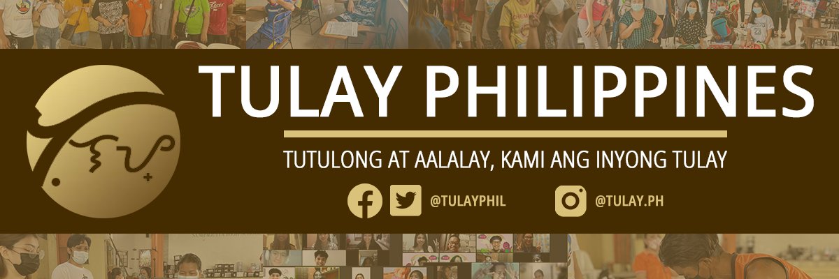 tulayphil's profile banner image
