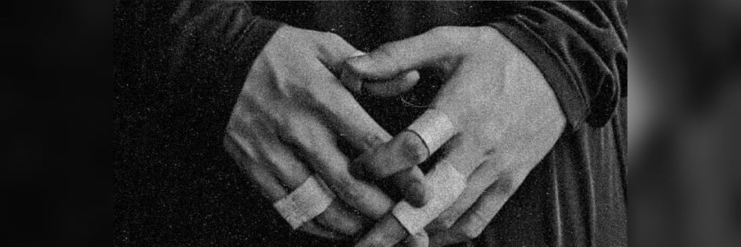 mvazem_'s profile banner image
