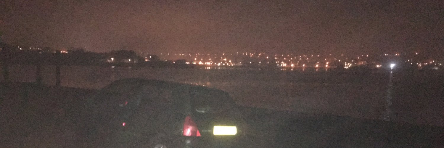 aidanhannah_'s profile banner image