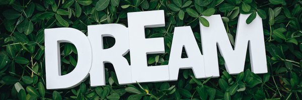 Kamal_Sheta Profile Banner