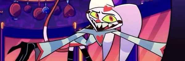 FoolishRacclown Profile Banner