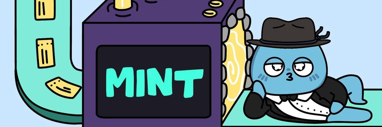 Jayson Cambera banner