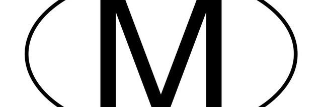 meteorlit's profile banner image