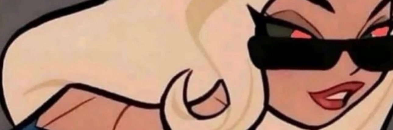 mishondaaa's profile banner image