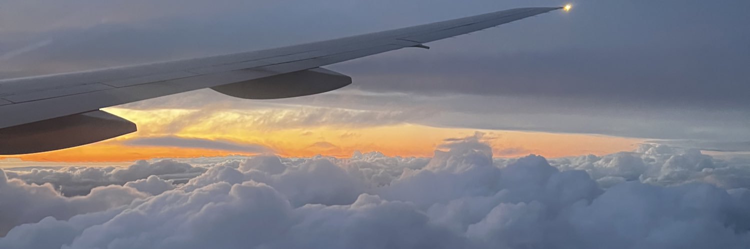 jazzyflay's profile banner image