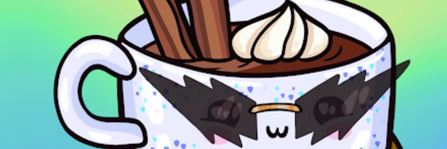 SleazyE banner