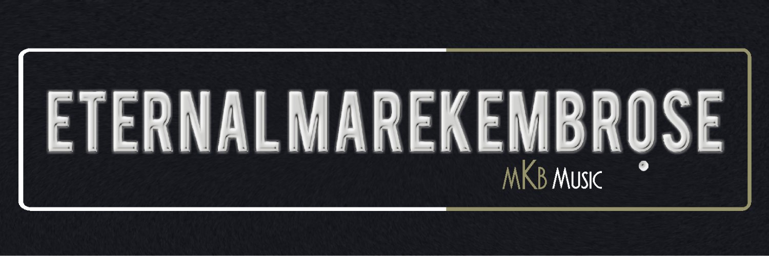 EternalMkb's profile banner image