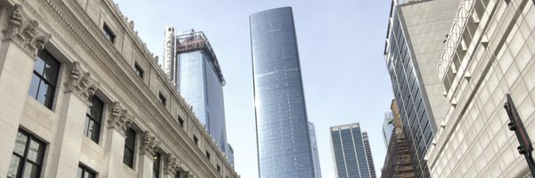 Madler_7 Profile Banner