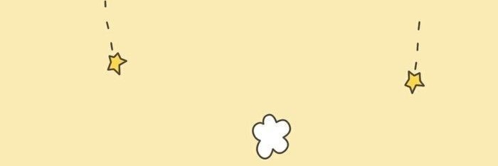 iamxlau's profile banner image