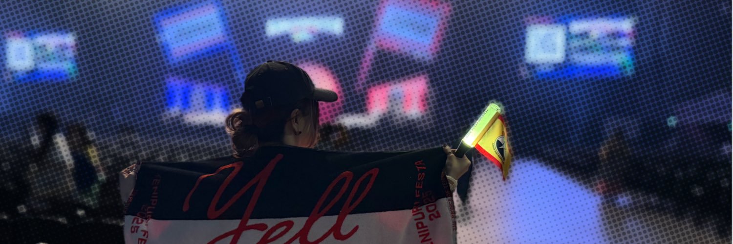 まなこ banner