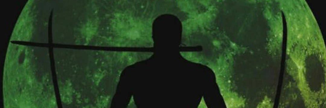 MonkeyAdem's profile banner image