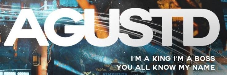 ucinggi's profile banner image