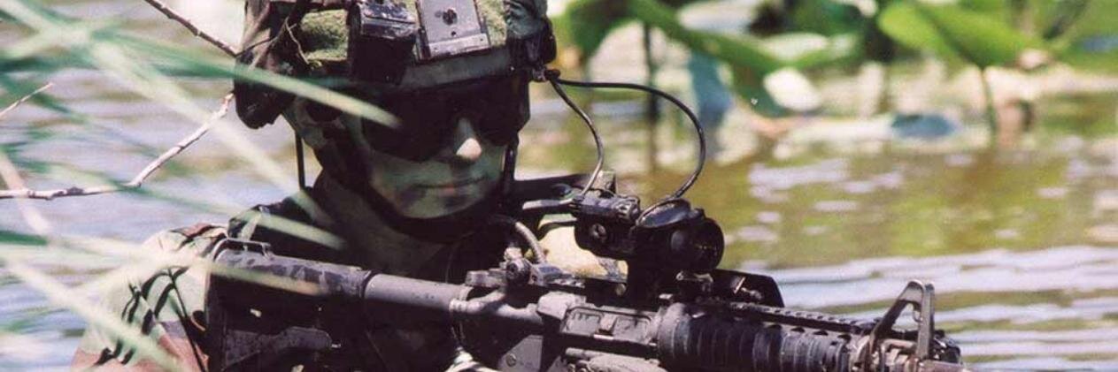 uzielsg's profile banner image