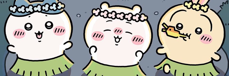 ma51ya's profile banner image