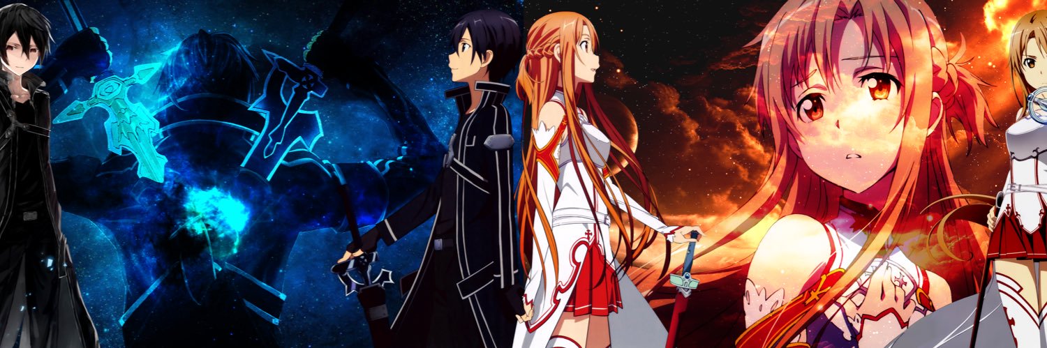 Diego banner