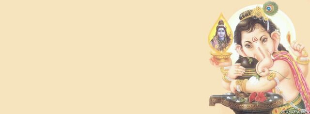 ProvocativeforN's profile banner image