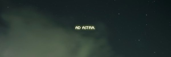 ayuzhtwt Profile Banner