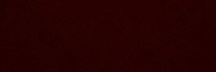 sfsf200's profile banner image