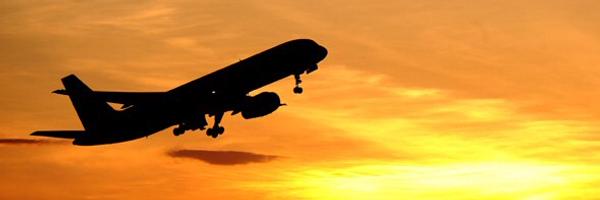 PaulHackett1 Profile Banner