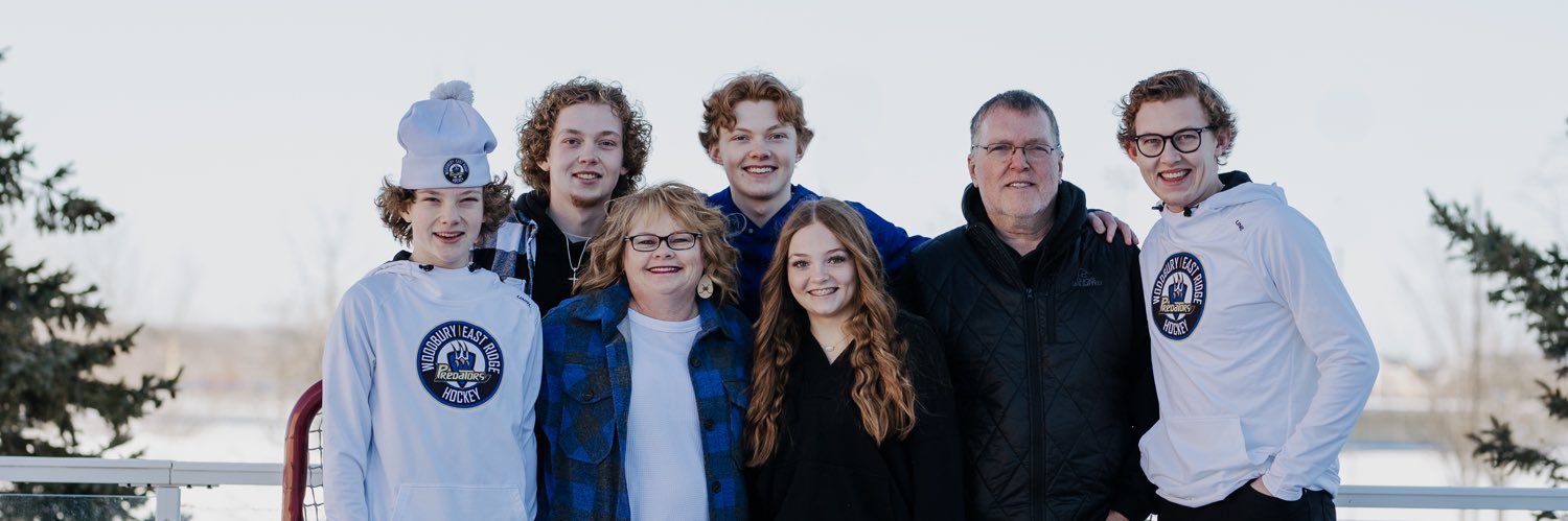 KurriAnderson17's profile banner image
