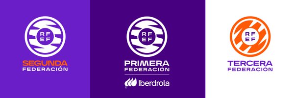 FutFemRFEF Profile Banner