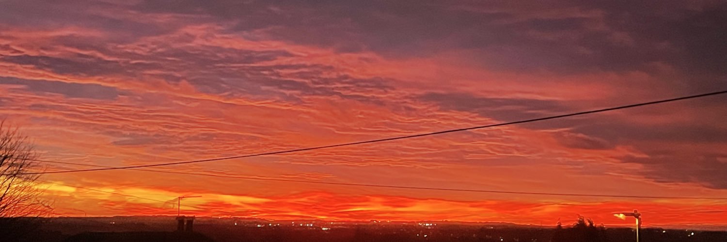 alexramon3's profile banner image