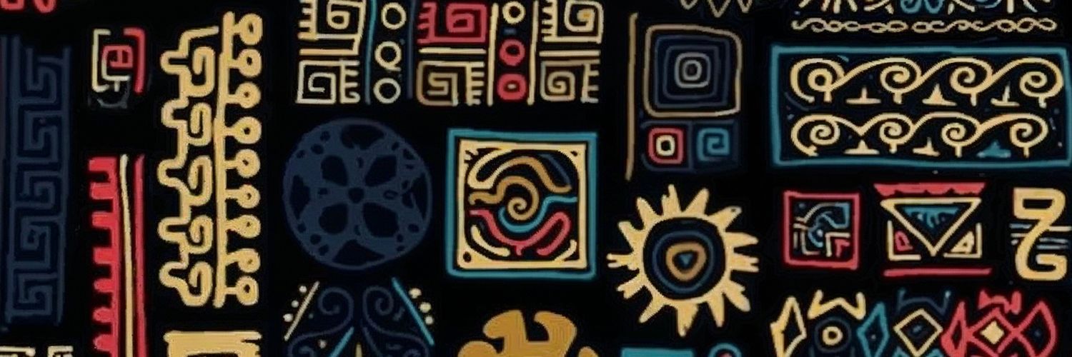 Agff_'s profile banner image