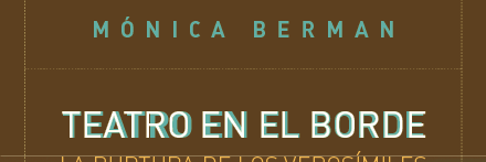 Mónica Berman banner