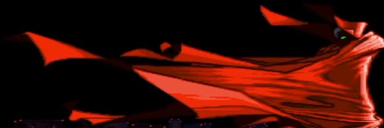 “Wrap, Wrap Again” banner