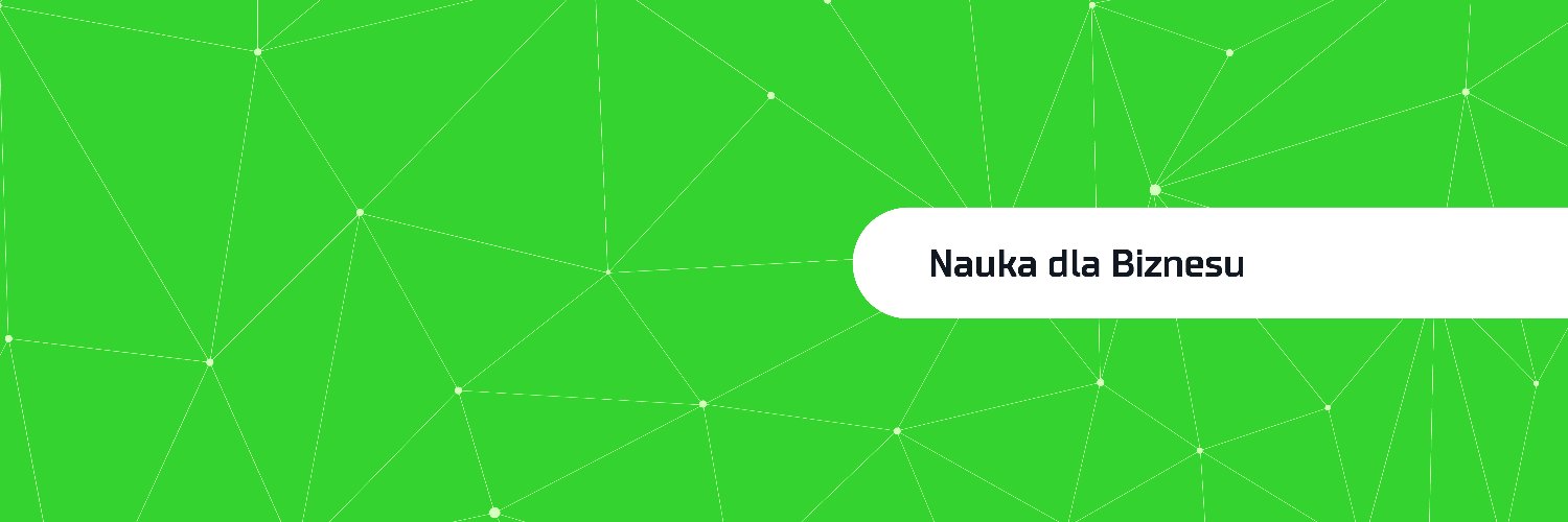 Łukasiewicz - Instytut Mikroelektroniki i Fotoniki banner