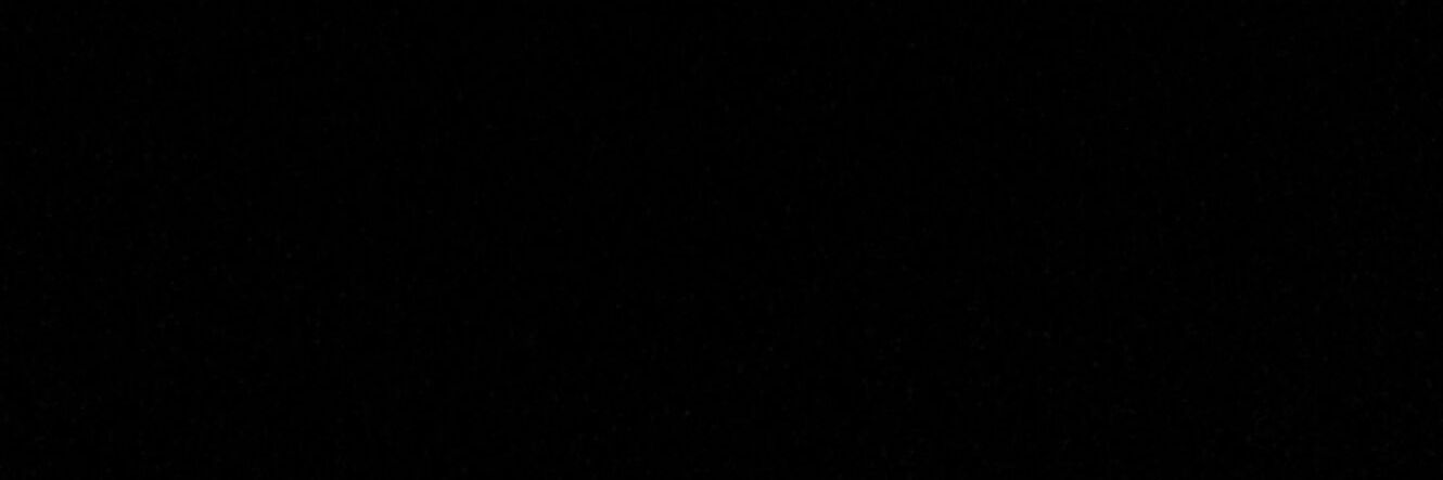 Me_andri's profile banner image